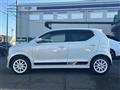2016 Suzuki Alto