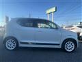 2016 Suzuki Alto