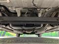 2020 Nissan ROOX