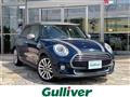 2018 BMW MINI