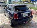 2018 BMW MINI