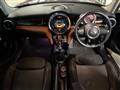 2018 BMW MINI