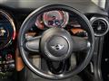 2018 BMW MINI