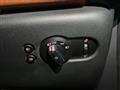 2018 BMW MINI