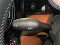 2018 BMW MINI