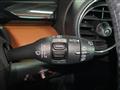 2018 BMW MINI