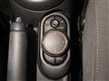 2018 BMW MINI