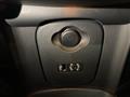 2018 BMW MINI
