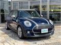 2018 BMW MINI