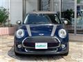2018 BMW MINI