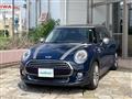 2018 BMW MINI