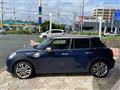 2018 BMW MINI