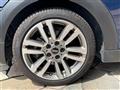 2018 BMW MINI