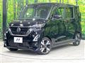 2022 Nissan ROOX