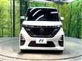 2022 Nissan ROOX