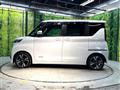 2022 Nissan ROOX