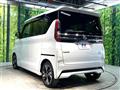2022 Nissan ROOX