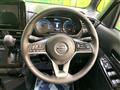 2022 Nissan ROOX