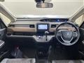 2022 Honda Freed