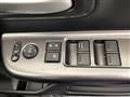 2022 Honda Freed