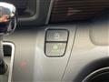 2022 Honda Freed