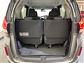 2022 Honda Freed
