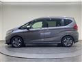 2022 Honda Freed