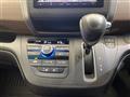 2022 Honda Freed