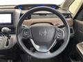 2022 Honda Freed