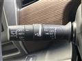 2022 Honda Freed