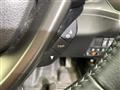 2022 Honda Freed
