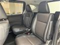 2022 Honda Freed