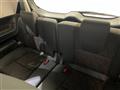2022 Honda Freed