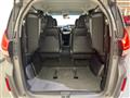 2022 Honda Freed