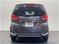 2022 Honda Freed