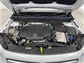 2021 Mercedes-Benz Mercedes-Benz Others