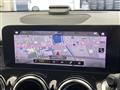 2021 Mercedes-Benz Mercedes-Benz Others