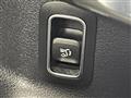 2021 Mercedes-Benz Mercedes-Benz Others