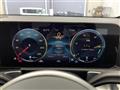 2021 Mercedes-Benz Mercedes-Benz Others