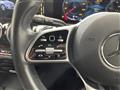 2021 Mercedes-Benz Mercedes-Benz Others