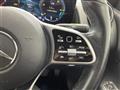 2021 Mercedes-Benz Mercedes-Benz Others