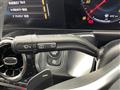 2021 Mercedes-Benz Mercedes-Benz Others