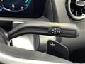 2021 Mercedes-Benz Mercedes-Benz Others