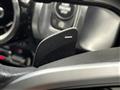 2021 Mercedes-Benz Mercedes-Benz Others