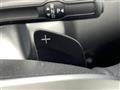 2021 Mercedes-Benz Mercedes-Benz Others