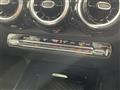 2021 Mercedes-Benz Mercedes-Benz Others