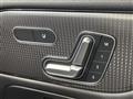 2021 Mercedes-Benz Mercedes-Benz Others