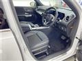 2021 Mercedes-Benz Mercedes-Benz Others