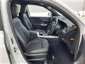 2021 Mercedes-Benz Mercedes-Benz Others