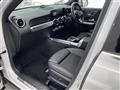2021 Mercedes-Benz Mercedes-Benz Others